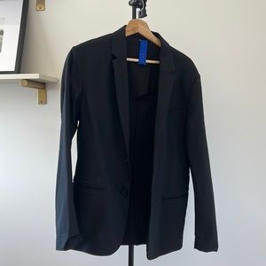 Kit & Ace Navigation Blazer